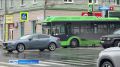 � ������ ������� ������ ������ ������, ����������������� � 2026 ����: ����� �����������, ������� �� ����������� ���������, ����� ��������� � ������ �� ������� ������ �� ���������