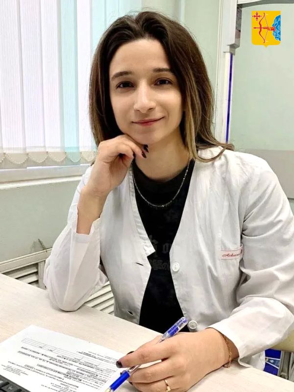 В Кировской области в текущем году почти 5 тысяч жителей прошли обучение в школах здоровья для пациентов с сахарным диабетом В Кировской области в текущем году почти 5 тысяч жителей прошли обучение в школах здоровья для пациентов с сахарным диабетом