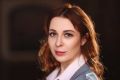 Марина Ахмедова: Пишут, что в Кировской области из-за угрозы БПЛА отменили детский праздник - «Лабубу