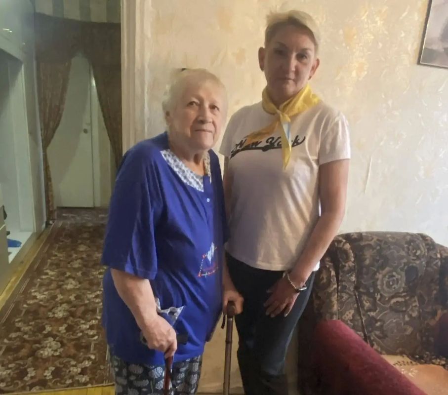 «Большое спасибо за вежливость и внимательность» «Большое спасибо за вежливость и внимательность»