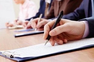 Продлен отбор среди юридических лиц, индивидуальных предпринимателей, некоммерческих организаций, осуществляющих торговую деятельность в сельских населенных пунктах Кировской области, для предоставления в 2026 году субсидии...