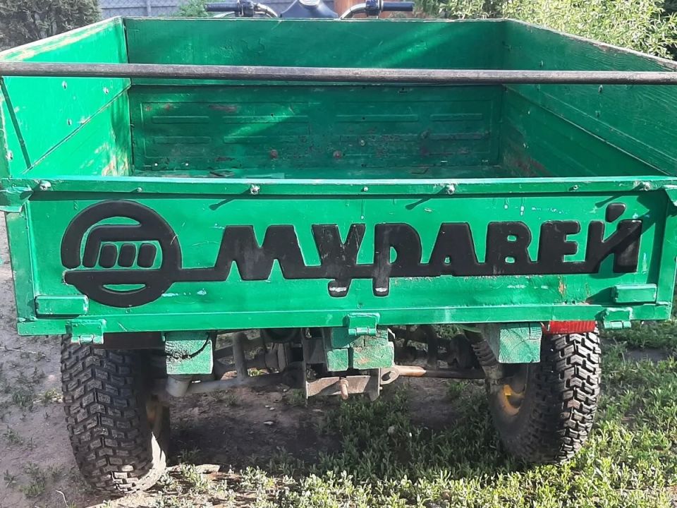 Лишен права управления с конфискацией мотороллера за повторное управление транспортом в пьяном виде