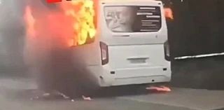 #проверка #автобус. Прокуратура Кировской области выявила нарушения закона при организации пассажирских перевозок #проверка #автобус. Прокуратура Кировской области выявила нарушения закона при организации пассажирских перевозок