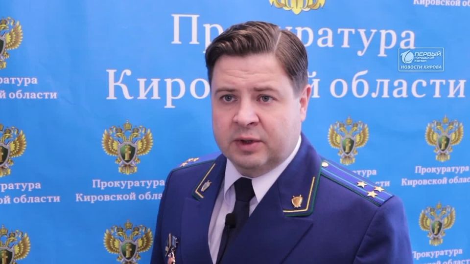 К перевозчику претензий – ноль