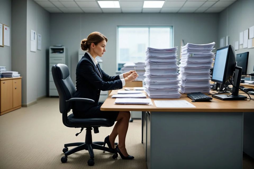 26 % компаний Кирова запланировали летние корпоративы для сотрудников в этом году