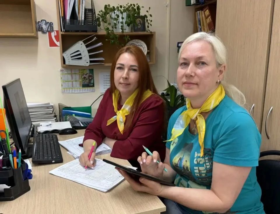 «Спасибо за профессионализм, доброжелательность и чуткость!»