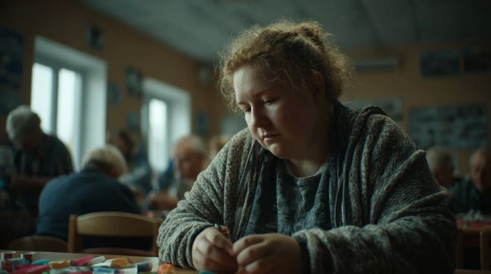 Родители людей с ментальными нарушениями в Кировской области заявили об отсутствии реальной системы сопровождаемого проживания — по их словам, фактически единственной перспективой остаётся интернат