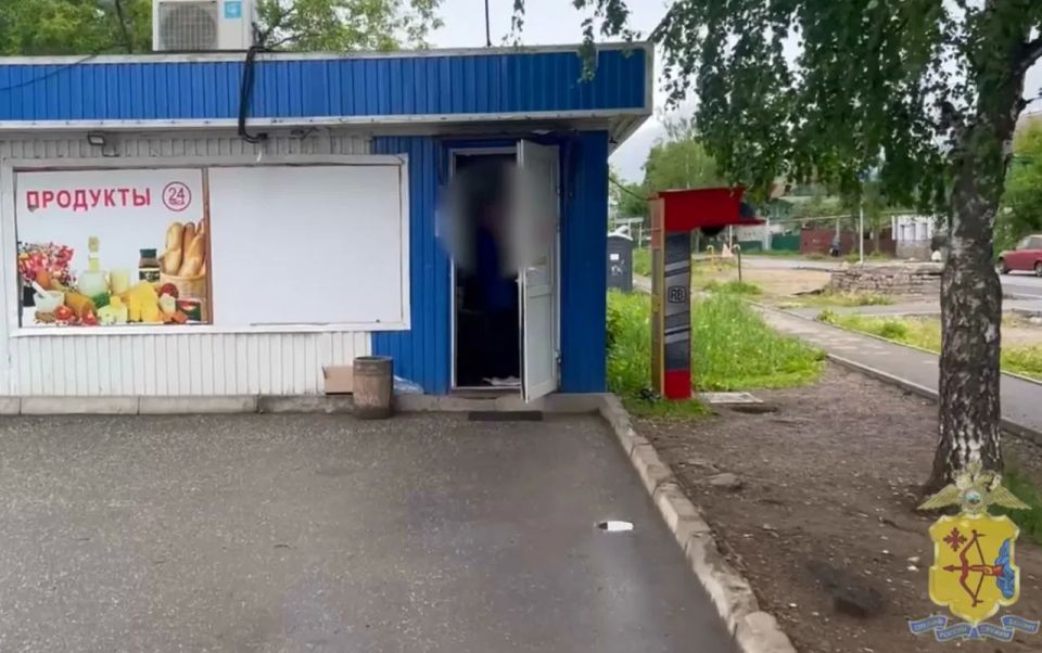 Для некоторых продавцов лето началось со штрафов