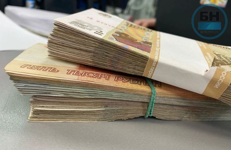Апелляция подтвердила взыскание 160 тысяч рублей за музыку в кировском кафе