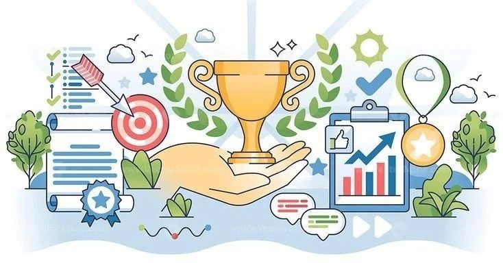 Уровень достижения нацпроектов в Кировской области составил 99,98%
