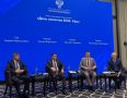 ��������� ������� �������� ��������� � ����������� �������� �������� ������������ ��������������