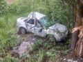 � ���������� ������ ������ �������� �� ������� ������ � ������