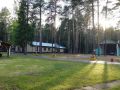 � ��������� ������� �������� ������ ��� 8 ������� ���������� �������