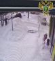 ����������� ���������� ������ ������ ����������� �������� 1 ��� ������ � ������ 11-������ �������, ������������ ��-�� ����� ����� � ���� � ������� ���� �� ����� �����������