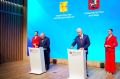 ��������� ������� � ������ ��������� ���������� � ��������������