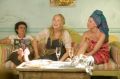 ����� �Mamma Mia!� (2008) ���� ������� ������������ ������� ������������ ���� 2000� � �������� ����������� �������� � ������� ����������