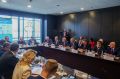 �� �������� ��������� ��������� ������� ��������� � ����� ��������������� ������� ���������
