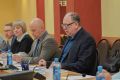 ВятГУ и ведущие предприятия региона согласовали стратегию подготовки кадров в рамках «Профессионалитета»