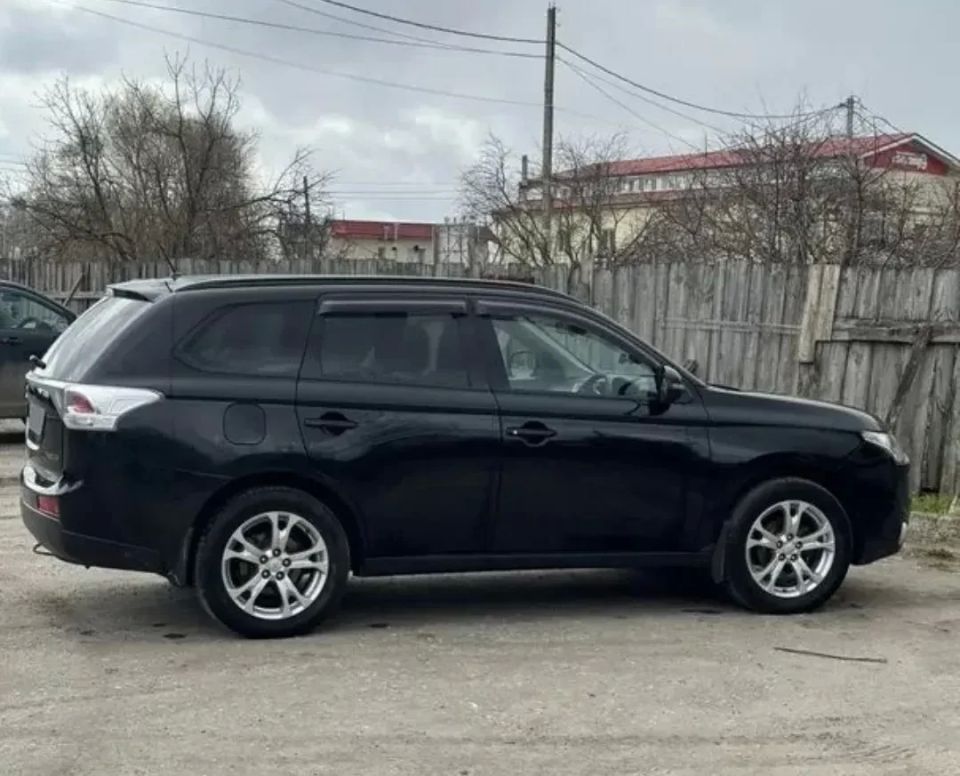 Повторное пьяное вождение обошлось жителю Слободского в 1,3 миллиона