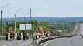 Александр Соколов: Верность традициям и движение вперед
