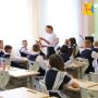 13 победителей конкурса «Учитель года Кировской области» получат выплаты по 100 тысяч рублей