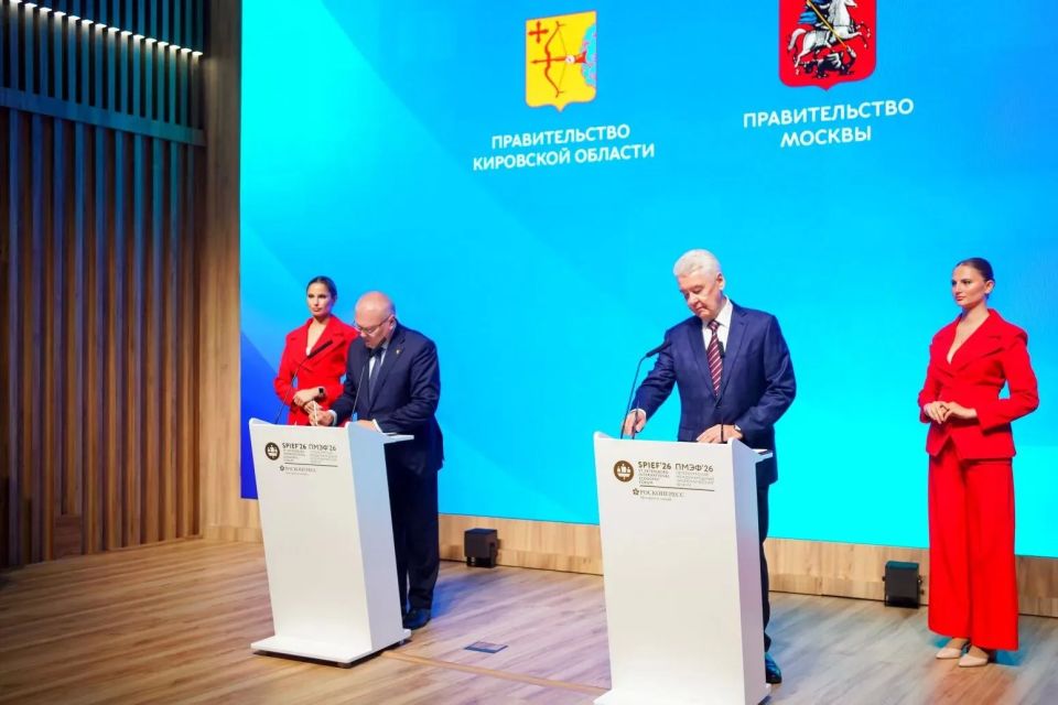 Александр Соколов: Верность традициям и движение вперед Александр Соколов: Верность традициям и движение вперед