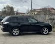 Повторное пьяное вождение обошлось жителю Слободского в 1,3 миллиона