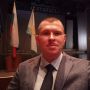 Суд обязал избранного главу Сосновки Никиту Горелова вернуться на военную службу