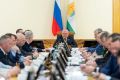 Проекту кировского авиационного хаба присвоен новый статус