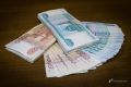 Михаил Мишустин поручил проработать законодательные изменения для закрепления порога выручки на УСН