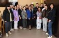 В Кировской области молодежь разрабатывает собственные проекты развития территорий