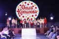 Коллекцию одежды с дымковскими мотивами кировского дизайнера оценили на федеральном уровне
