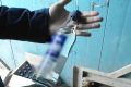 В Кировской области осудили 69-летнюю женщину за повторную продажу алкоголя