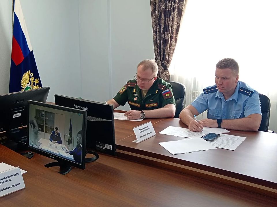 #выезд #личныйПрием. Состоялся рабочий выезд прокурора Кировской области Юрия Рываева в Немский и Кильмезский районы #выезд #личныйПрием. Состоялся рабочий выезд прокурора Кировской области Юрия Рываева в Немский и Кильмезский районы