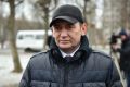 Задержан генеральный директор «Вятавтодора» Олег Семаков