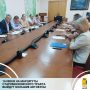 Напомним, в начале этого года увеличилось количество жалоб на маршруты, следующие по Старомосковскому тракту