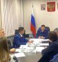 #госконтракт #защитаПравПредпринимателей
