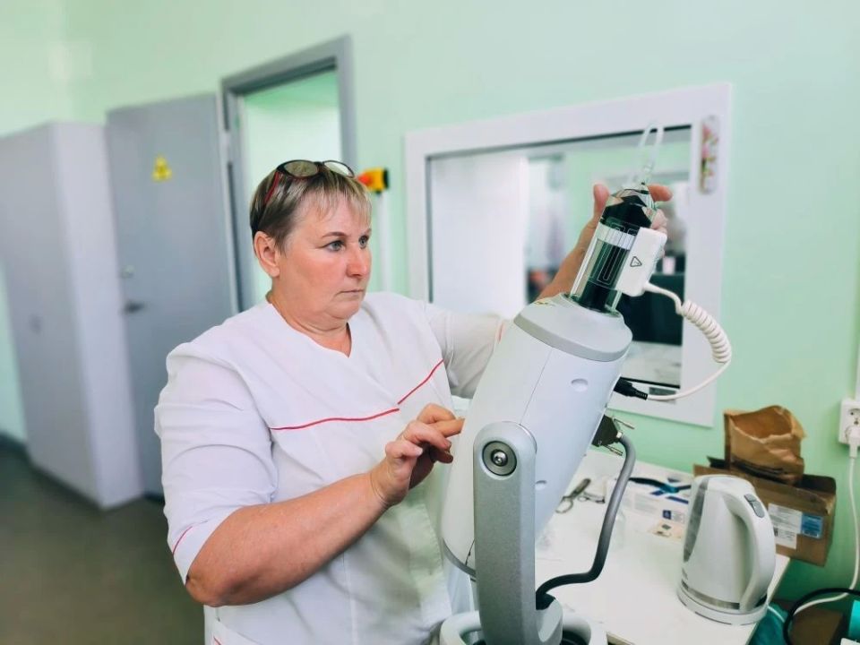 Более 320 человек приняли участие в акции в Малмыжском районе Более 320 человек приняли участие в акции в Малмыжском районе