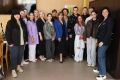 В Кировской области молодежь разрабатывает собственные проекты развития территорий