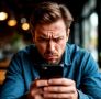 Смартфон может внезапно стать «кирпичом»