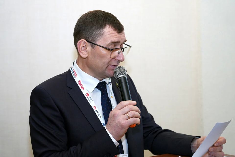 Гендиректор АО "Вятавтодор" задержан по подозрению во взяточничестве на сумму в десятки миллионов рублей