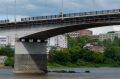На портале госзакупок опубликован аукцион на содержание искусственных сооружений на автодорогах Кировской области