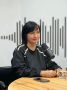 «Заслуженный журналист Кировской области»: можно ли учредить новую награду