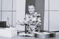 8 июня не стало известной кировской поэтессы Маргариты Котомцевой