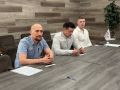 В Кировской области стартовал региональный этап конкурса «Лучший по профессии»