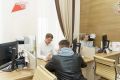 В Кировской области для малого бизнеса снизили ставки по займам