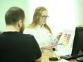 Более 34 тысяч мужчин Кировской области проверили репродуктивное здоровье
