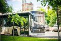 В День России в Кирове изменятся маршруты общественного транспорта