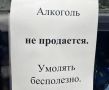 #кактамусоседей. Послезавтра в Перми будут отмечать и День России, и День города