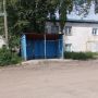 В Белой Холунице отменили два городских автобусных маршрута, соединявших отдалённые микрорайоны с центром